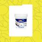 Dulux vs Sandtex Paint: Which Is The Best Value For Money?