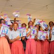 Lafarge takes gender-based awareness campaign to schools