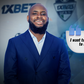 A coach without a bench: How Benard became the voice of 1xBet and Nigeria’s football fan culture
