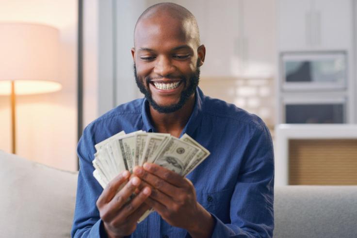 5 Legit dollar‑saving accounts that work for Nigerians