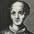 Pope John XII: The youngest and worst pope in history
