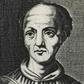 Pope John XII: The youngest and worst pope in history