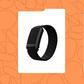 These Fitness Trackers Ease Through The Most Intense Workout Sessions