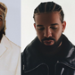 Burna Boy hints at Drake collaboration as Canadian rapper sets release date for ‘Ice Man’