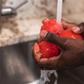 proven ways to remove harmful chemicals from foods