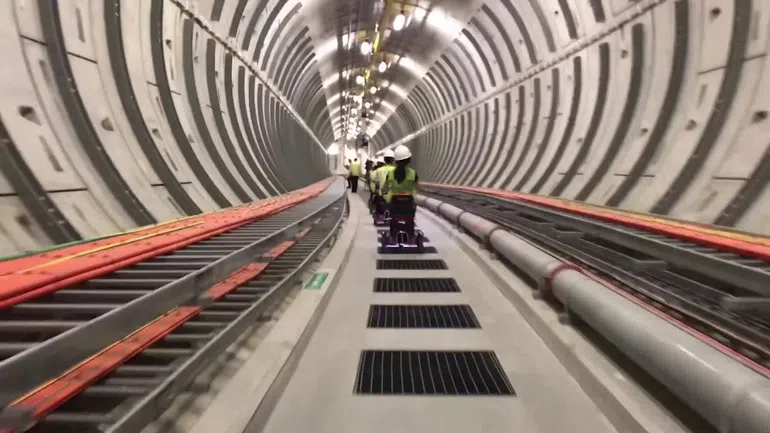 why-you-dont-have-light-when-it-rains