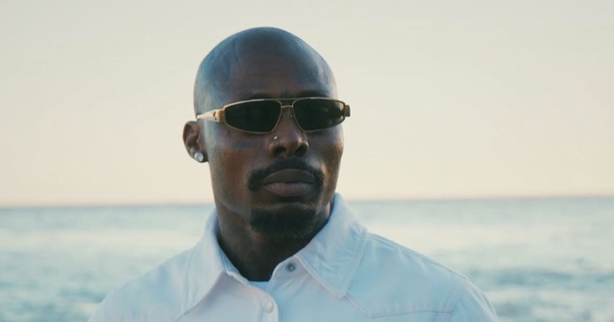 Asake announces release date for his highly-anticipated album 'M$NEY'