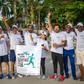 All you need to know about Nurtify Running Club