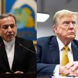 Iran declares US blockade and ship seizure an ‘act of war,’ vows to fight back