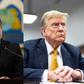 Iran declares US blockade and ship seizure an ‘act of war,’ vows to fight back