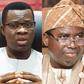 2027 election already compromised? — Ex-INEC commissioner raises alarm over ‘dangerous’ provisions in Electoral Act