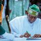 Tinubu appoints new leadership for NECO and National Library in latest wave of appointments