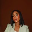 Wuraola Francisca: A Gholld in the midlands