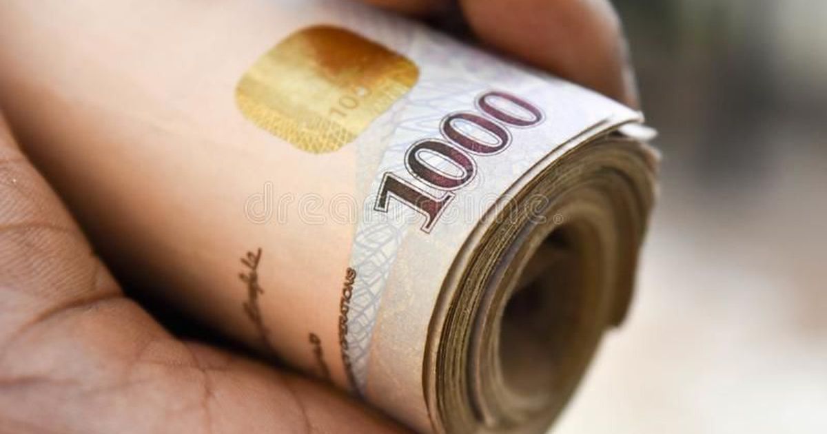 5 smart ways Nigerians without a steady salary can still save money