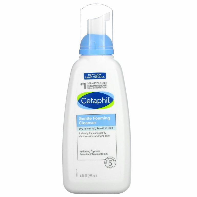 cetaphil-gentle-skin-cleanser-best-hand-and-body-wash
