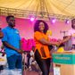 So Klin unveils first-ever smart liquid detergent in Nigeria