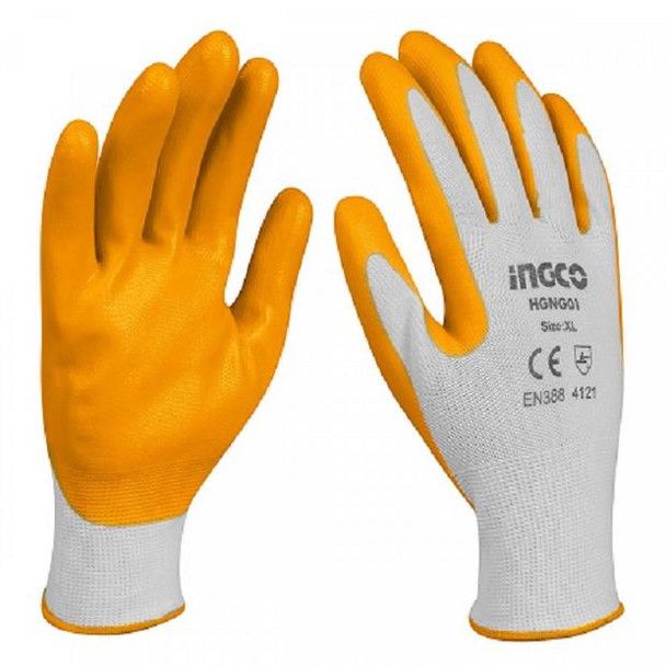 multipurpose-nitrile-gloves-for-hand-care