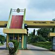 Best Nigerian polytechnics with industry partnerships that land high-profile jobs