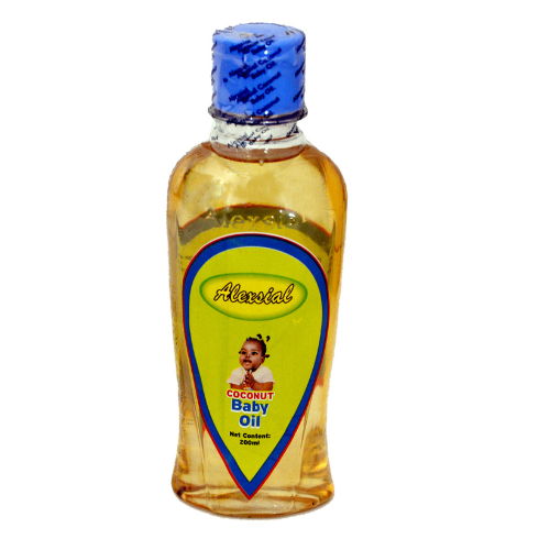 alexsial-coconut-oil-for-baby-&-Adult