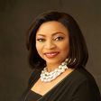 Meet Nigeria's first female billionaire