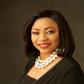 Meet Nigeria's first female billionaire