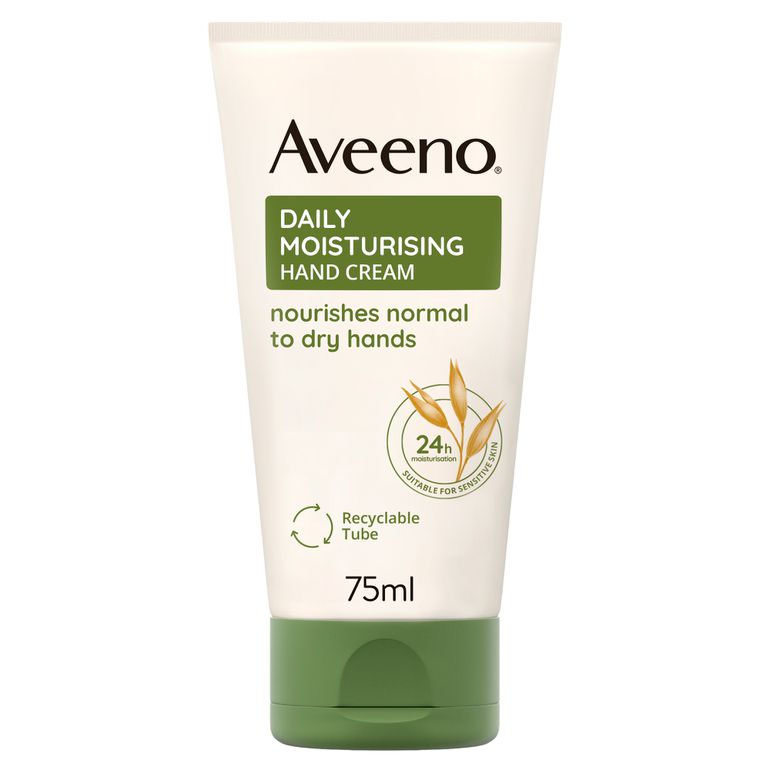 aveeno-daily-moisturising-hand-cream-for-normal-to-dry-hands