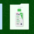 CeraVe vs Cetaphil: Which is Better for Hyperpigmentation and Dark Skin?