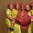 10 countries where polygamy is legal - Nigeria is on the list