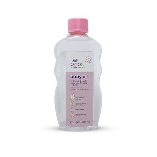 boots-baby-oil-gentle-&-mild