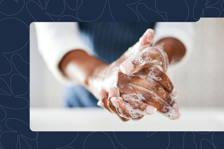 These 5 Everyday Habits Are Quietly Ruining Your Hands