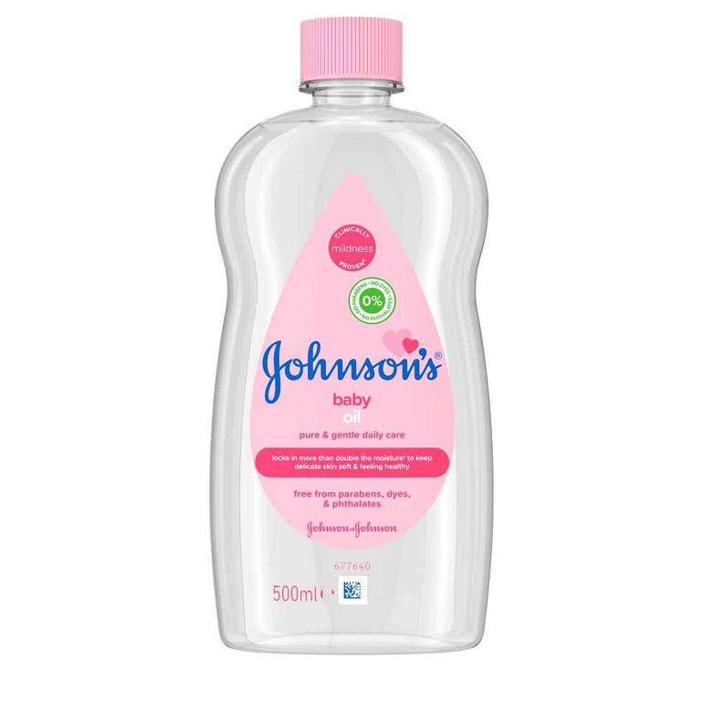johnsons-baby-oil-pure-&-gentle-daily-care