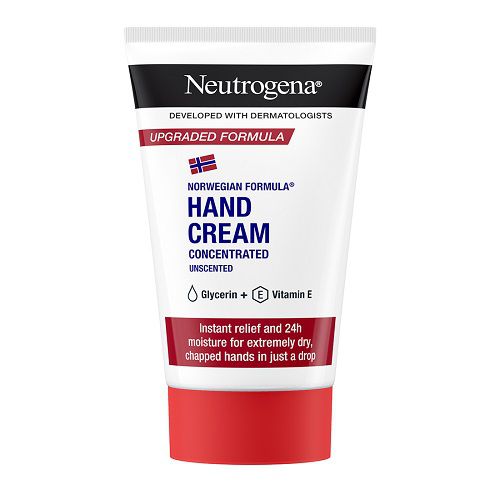 neutrogena-norwegian-formula-hand-cream