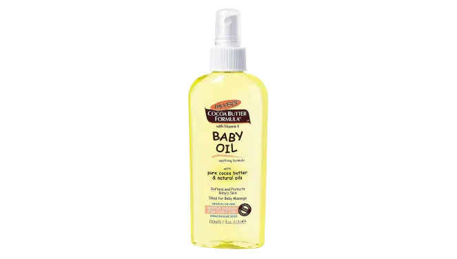 palmers-cocoa-butter-formula-baby-oil
