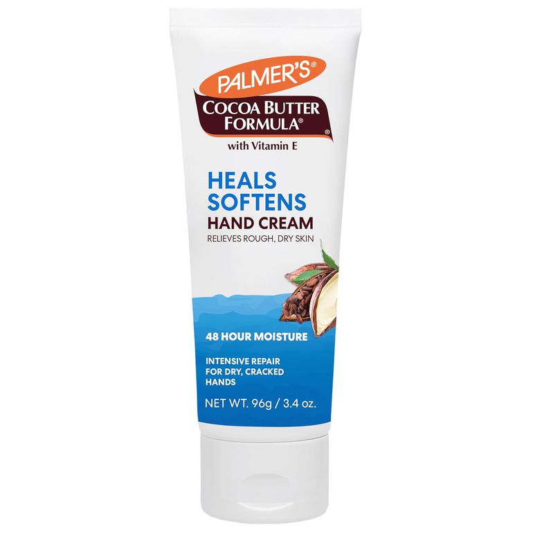 palmer-cocoa-butter-formula-moisturizing-hand-repair-cream