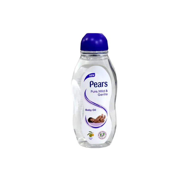 pears-baby-moisturising-oil