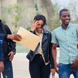 7 Top universities in Nigeria with partnerships to foreign universities