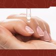 Cuticle Oil Benefits: How It Prevents Hangnails and Strengthens Nails