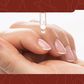 Cuticle Oil Benefits: How It Prevents Hangnails and Strengthens Nails