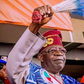 That's the game - Tinubu justifies defections to APC, expects more to come