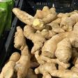 Ginger is disappearing from Nigerian shelves: 5 ingredients you can use instead