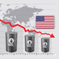Oil prices drops as US awaits Iran’s response to a proposed peace deal