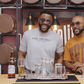 'I smoked 40 sticks a day for 13 years': Ebuka opens up on nicotine addiction as Banky W revisits porn struggle