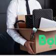 Bolt CEO fires entire HR team for ‘creating problems that didn't exist,’ replaces them with AI
