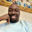 Obi Cubana abandons Tinubu’s City Boy Movement, deletes all related posts on his Instagram page.