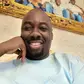 Obi Cubana abandons Tinubu’s City Boy Movement, deletes all related posts on his Instagram page.