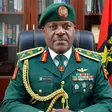 Defence Headquarters denies downplaying Oyo school kidnap, says attack was carried out by Boko Haram-linked JAS terrorists