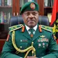 Defence Headquarters denies downplaying Oyo school kidnap, says attack was carried out by Boko Haram-linked JAS terrorists