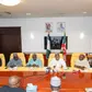 Governor Uba Sani approves nearly ₦1bn for judiciary workers’ entitlements in Kaduna