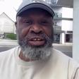 “I came to Europe as a handsome young man” - Nigerian man laments loneliness, stress abroad amid rising ‘Japa’ trend
