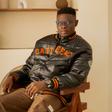 New Nigerian artists to watch in 2025/2026, and why 6unny is already ahead